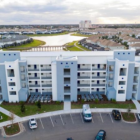 Stunning 3Bd Apto Close To Disney 201P Kissimmee Ngoại thất bức ảnh