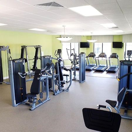 Stunning 3Bd Apto Close To Disney 201P Kissimmee Ngoại thất bức ảnh