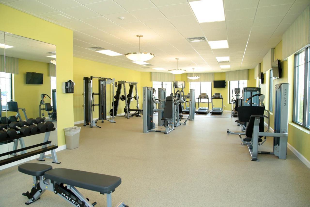 Stunning 3Bd Apto Close To Disney 201P Kissimmee Ngoại thất bức ảnh